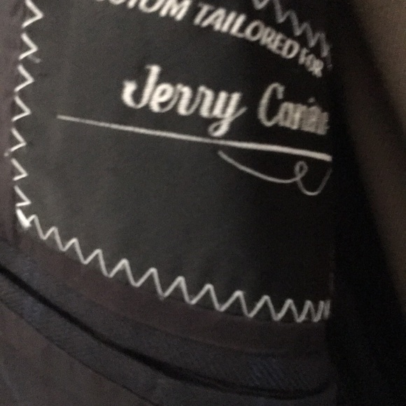 S O L D !!!! - Picture 6 of 16